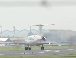 Televistazo 1PM | 19-1-2024