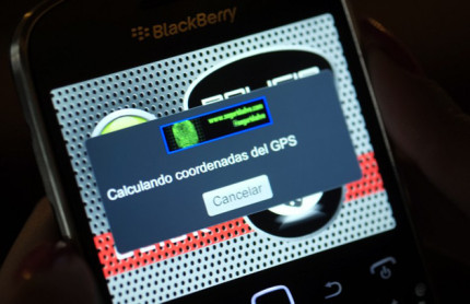 "Policía de bolsillo", nueva propuesta de seguridad en Venezuela