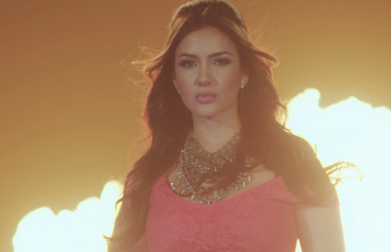 Así fue el gran estreno de Ecuador Tiene Talento