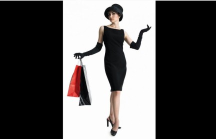 Las 10 mejores frases de moda en la historia