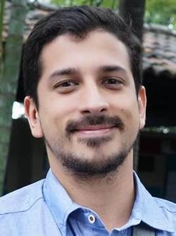 Jaime Villagómez Fayad fue asesinado el 20 de mayo de 2022.