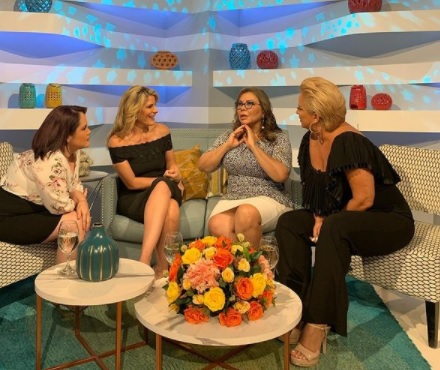 En Contacto:¿Cómo hablar con mi hijo/a sobre su primera relación sexual?