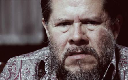 10 razones del Indio Amaro para acabar con la Señora Acero