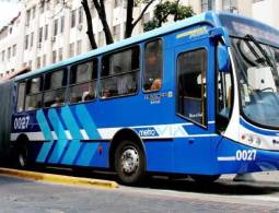 Metrovía de Guayaquil: usuarios denuncian que botón de pánico no funciona | 30-10-2025