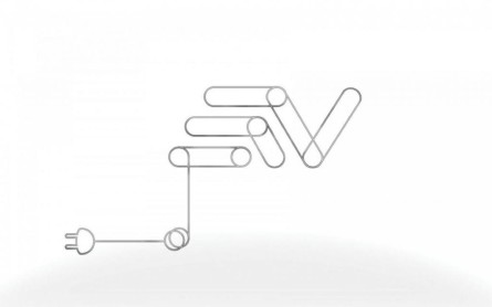 Conoce las 20 mejores ilustraciónes de Wallpapers de Ecuavisa