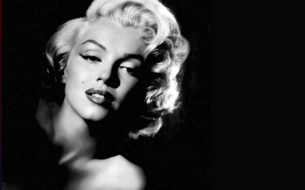 Las 20 mujeres más destacadas de la Historia