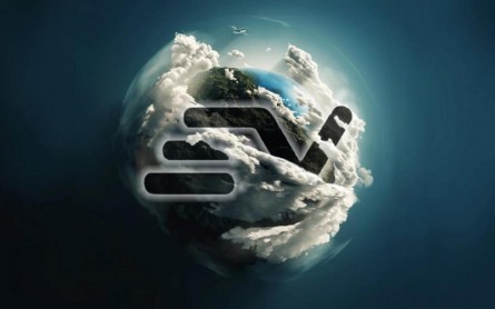 Conoce las 20 mejores ilustraciónes de Wallpapers de Ecuavisa