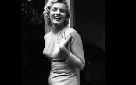 Las 10 mejores frases de moda en la historia
