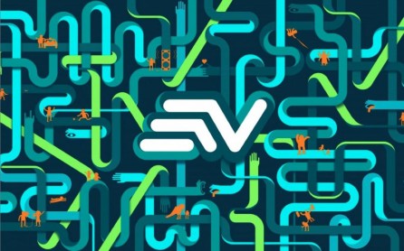 Conoce las 20 mejores ilustraciónes de Wallpapers de Ecuavisa