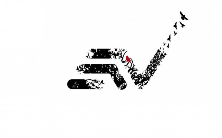 Conoce las 20 mejores ilustraciónes de Wallpapers de Ecuavisa