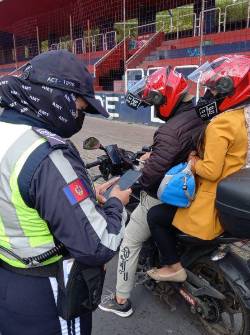 Televistazo en la Comunidad Quito | 15-12-2025