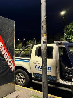 Televistazo en la Comunidad Quito | 21-11-2025