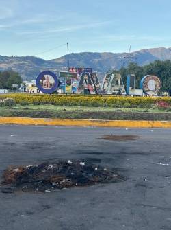 Televistazo 7PM | 18-10-2025