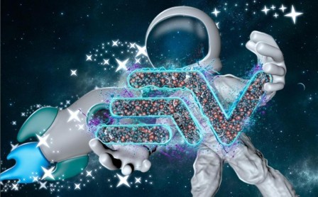 Conoce las 20 mejores ilustraciónes de Wallpapers de Ecuavisa