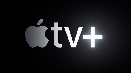 Apple lanza TV+ con la ambición de ser protagonista del streaming