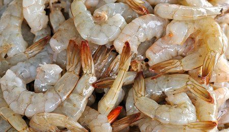 Exportaciones no petroleras crecieron 10% en el 2020 pese a la pandemia