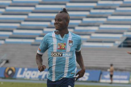 Desde el ámbito periodístico, varios colegas deportivos venían argumentando a favor de Jordy Alcívar, Danny Cabezas y Romario Caicedo, que desde lo individual venían aportando hace mucho en el torneo y sus clubes.