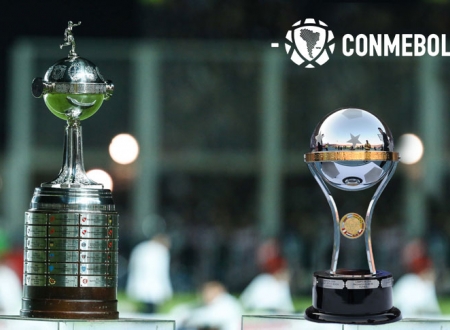 Equipos ecuatorianos a la espera de conocer sus rivales en la Libertadores y Sudamericana