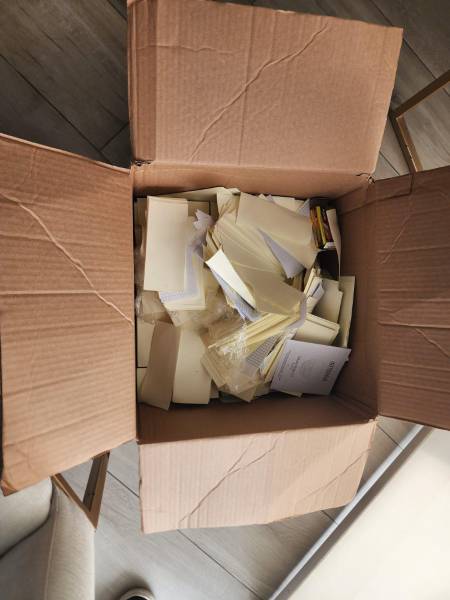 Los nexos de Colonico P., italiano supuestamente vinculado a la mafia albanesa en Ecuador