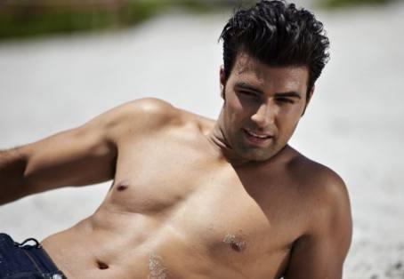 Sumérgete en una “Pasión Prohibida” todas las noches por Ecuavisa