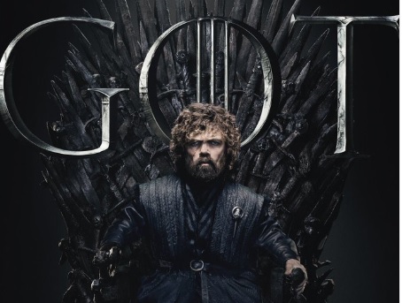 Game Of Thrones: Publican nuevas imágenes confirmando el regreso de personajes