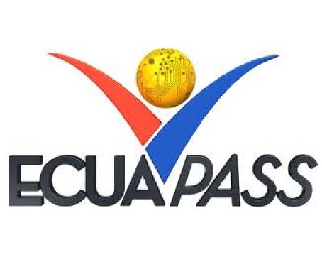 Nuevo sistema aduanero Ecuapass empieza a operar este lunes