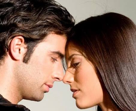 &#039;Espinelas&#039; quieren de vuelta a Jencarlos y a Gaby en telenovela