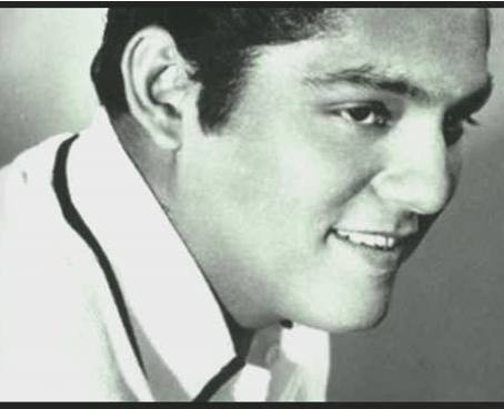 Ecuador conmemora el Día del Pasillo Ecuatoriano