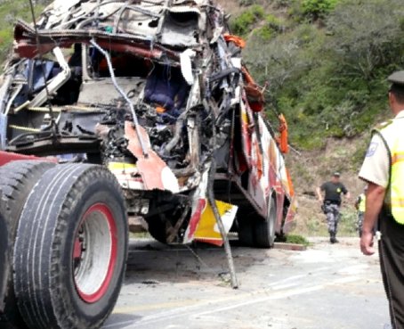 Abren expediente administrativo contra la cooperativa &#039;Espejo&#039;
