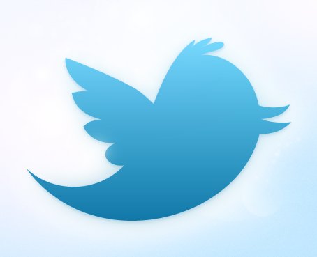 25% de los usuarios en Twitter nunca han tuiteado, dice un estudio