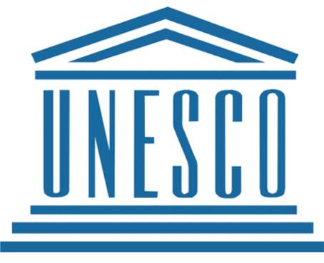 Unesco examinará el futuro de medios tras Wikileaks y el caso de las escuchas