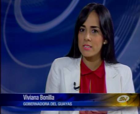 Operativos por los partidos terminarán el domingo: Gobernadora Bonilla