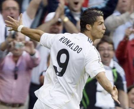 Conozca cuáles son las camisetas de fútbol más vendidas del mundo