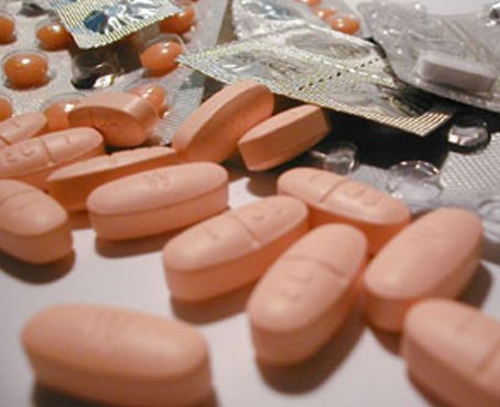 Autoridades de Salud combatirán contrabando de medicinas dentro de hospitales