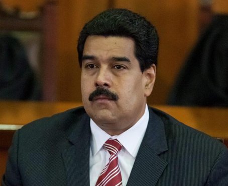 Maduro dice que no tienen apuro por el regreso de Hugo Chávez