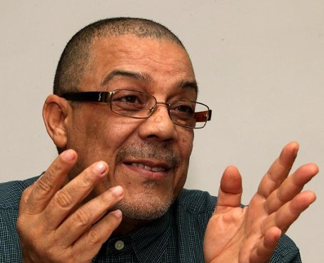 Muere músico colombiano Jairo Varela, director de Grupo Niche, a los 62 años