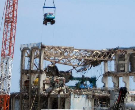 Desastre en Fukushima se dio por errores humanos que pudieron evitarse