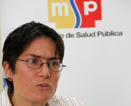 Inicia campaña para cerrar clínicas que dicen curar homosexualidad