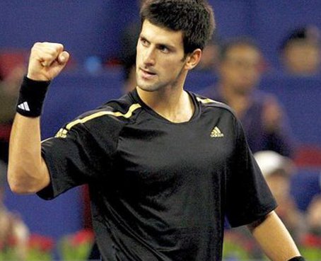Djokovic: &#039;Armstrong es una vergüenza para el deporte&#039;
