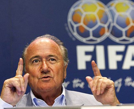La FIFA sanciona a El Salvador por incidentes en partido contra Costa Rica