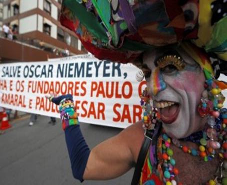 Ciudades brasileñas cancelan el carnaval por tragedia en discoteca