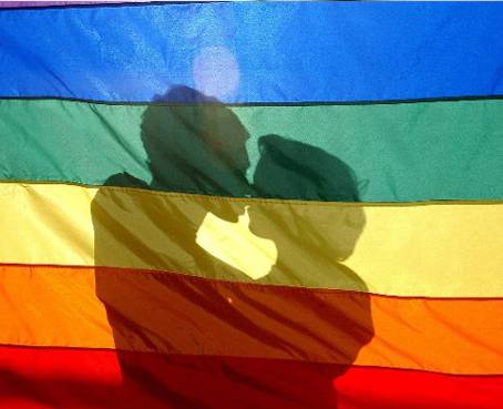 Asamblea Nacional francesa aprueba artículo que legaliza matrimonio gay