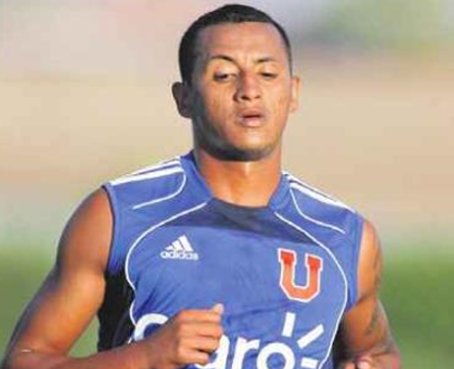 Transferencia de Morante rompe récord en Chile