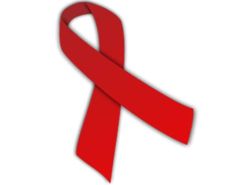 En Ecuador cerca de 20 mil personas padecen de VIH