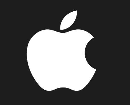 Apple anuncia reparto dividendos y recompra acciones por 45 mil millones