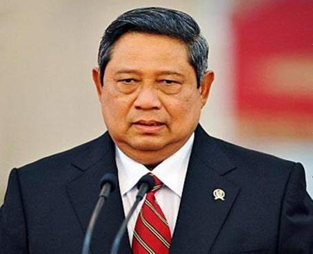 El presidente de Indonesia visitará México, Brasil y Ecuador