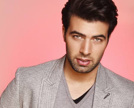 Jencarlos Canela cerró con gran éxito su Tour Mundial &#039;Un Nuevo Día&#039;
