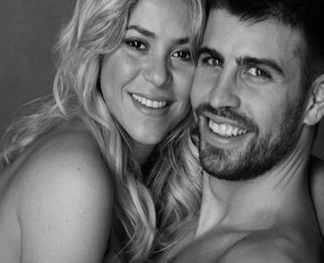 Shakira pasará una noche más en la clínica a la espera de recibir el alta