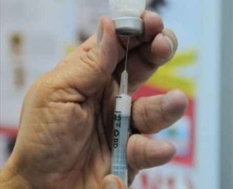 La gripe A deja en Colombia una víctima mortal