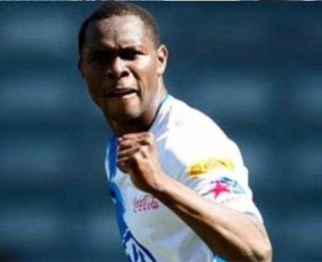 Félix Borja hace ganar al Puebla y Chivas liga cinco sin triunfo